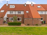 Snoeksloot 86, 3993 HN Houten