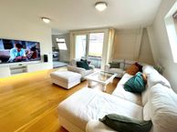 Pieter Jacobszstraat 48, 1012 HL Amsterdam