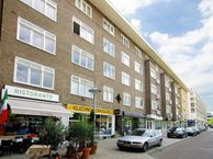 Stadionweg 277-3, 1076 NZ Amsterdam