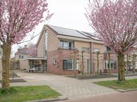 Twijnspil 48, 7641 LK Wierden