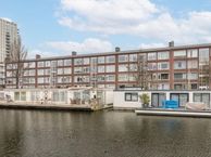 Veenendaalkade 415, 2547 AL Den Haag