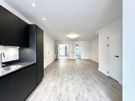 Schinkelkade 45-H, 1075 VK Amsterdam