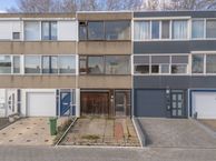 Diezestraat 41, 4388 SG Oost-Souburg