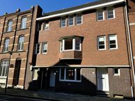 Herungerstraat 25, 5911 AJ Venlo