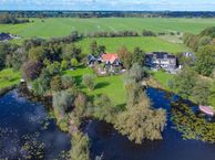 Kleizuwe 5, 3633 AE Vreeland