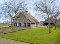 Barneveldseweg 44, 6741 LL Lunteren