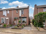 Gruttostraat 11, 5941 JD Velden