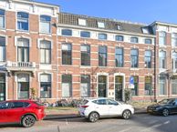 Wilhelminastraat 35-C, 2011 VJ Haarlem