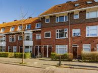 Abel Tasmanstraat 24-A, 9726 EJ Groningen