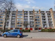 Landréstraat 741, 2551 BE Den Haag