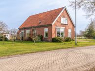 Vonkslaan 5, 9695 BP Bellingwolde