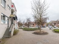 Weteringdreef 64, 2724 HB Zoetermeer