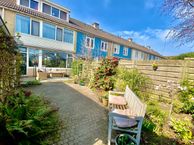 Theeboomstraat 14, 3151 RR Hoek van Holland