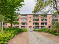 Wittenburg 9, 3862 EA Nijkerk