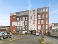 Koestraat 67-19, 5014 EA Tilburg