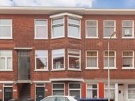 Jan ten Brinkstraat 130-D, 2522 JJ Den Haag