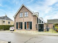 Dorpsstraat 30-A, 3945 BL Cothen