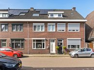 ABC straat 9, 6446 AG Brunssum