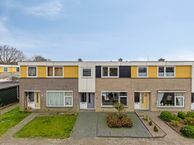 Jan van der Heydenweg 12, 8451 BV Oudeschoot