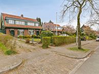 Passavantlaan 28, 6821 JJ Arnhem