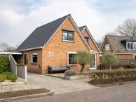 Averinkstraat 11, 7491 ZB Delden