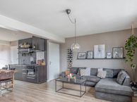 Prins Hendrikstraat 196-B, 2802 JN Gouda