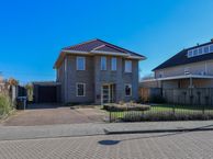 Marquette 84, 8219 AS Lelystad