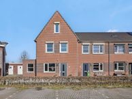 Hanenspoor 12, 5845 GJ Sint Anthonis