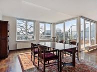 Snouckaertlaan 5-E, 3811 MA Amersfoort