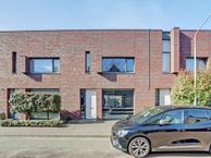 Knikeind 21, 5685 DV Best