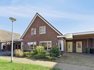 Heetkamp 33, 9461 GN Gieten