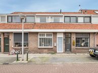 Bilderdijkstraat 14, 2802 NE Gouda
