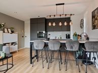 de Koppele 95, 5632 LG Eindhoven