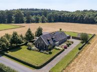 Kruithofseweg 5, 7031 HC Wehl