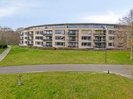 Veldzigt 49, 4356 NJ Oostkapelle