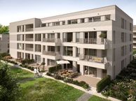 Princenpark Breda Gebouw B Type B (Bouwnr. B.16), 4813 EA Breda