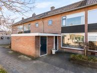 Titus Brandsmastraat 67, 7572 CG Oldenzaal