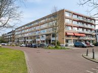 Schepenstraat 74-A, 3039 NL Rotterdam