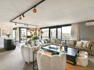 Amstelveenseweg 724-C, 1081 JK Amsterdam