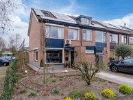 Lange Dreef 17, 3902 AE Veenendaal