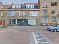 Singel 199-A, 4381 VG Vlissingen