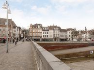 Kesselskade 63-B, 6211 EN Maastricht