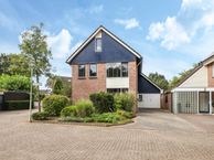 Hackfort 3, 7006 JA Doetinchem