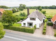 Terborgseweg 60, 7064 AG Silvolde