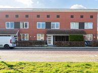 Nieuwoldstrjitte 7, 9005 PJ Wergea