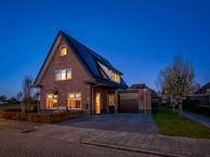 Gerrit ten Holteweg 5, 8167 MA Oene