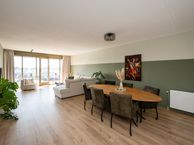 Baltimoreplein 63, 1334 KA Almere