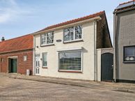 Stoofdijk 47, 4696 RP Stavenisse