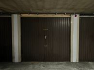 Den Heuvel 581, 6881 VA Velp (GE)