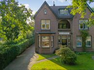 Werkhorst 18, 7944 AT Meppel